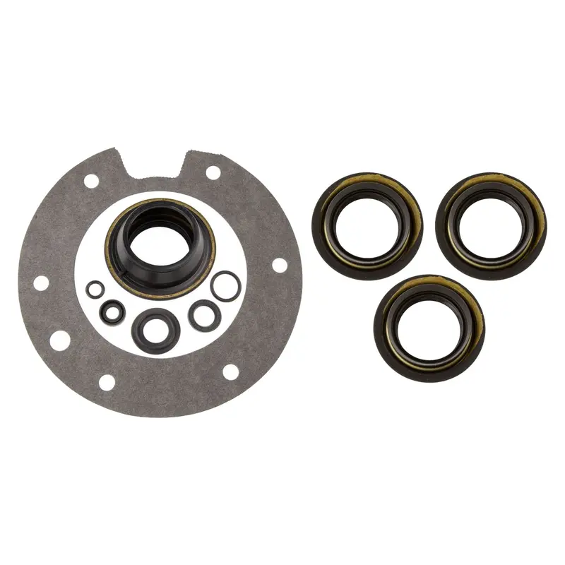 Transfer Case Gasket And Seal Kit – Tsk-1356 1