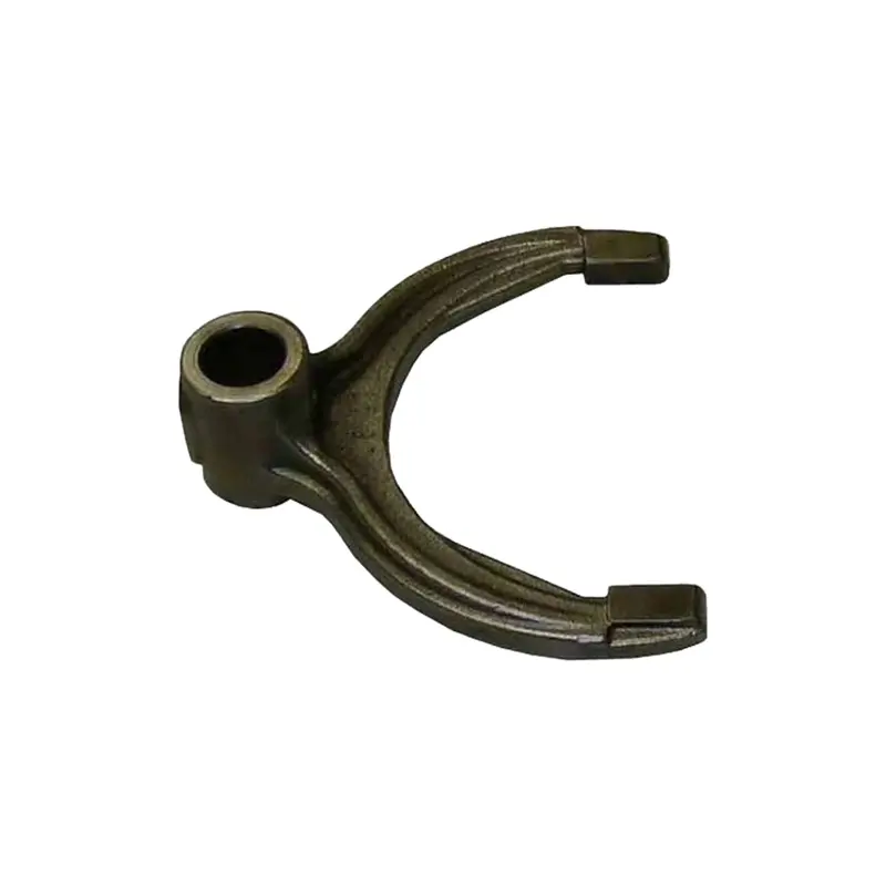 Transfer Case Range And Mode Fork – Part #2954135 1