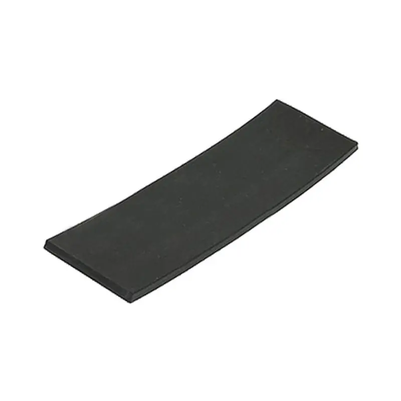 Tremco 1/8-Inch Silicone Setting Blocks For Glass And Curtain Wall Applications 1