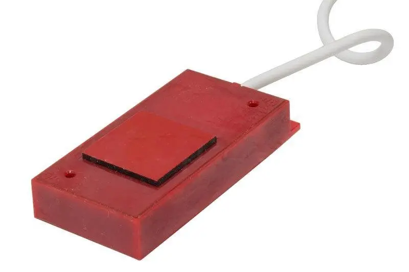 Truth Rain Sensor Module For Marvel Skylight Operators 1