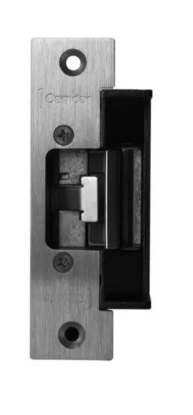 Ul-Listed Grade 1 Electric Strike For Universal Commercial Door Use 1