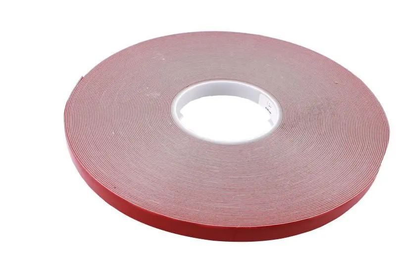 Ultra Bond Premium Foam Tape – 1/2" Width 1