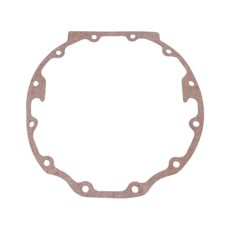 Universal Differential Cover Gasket 1