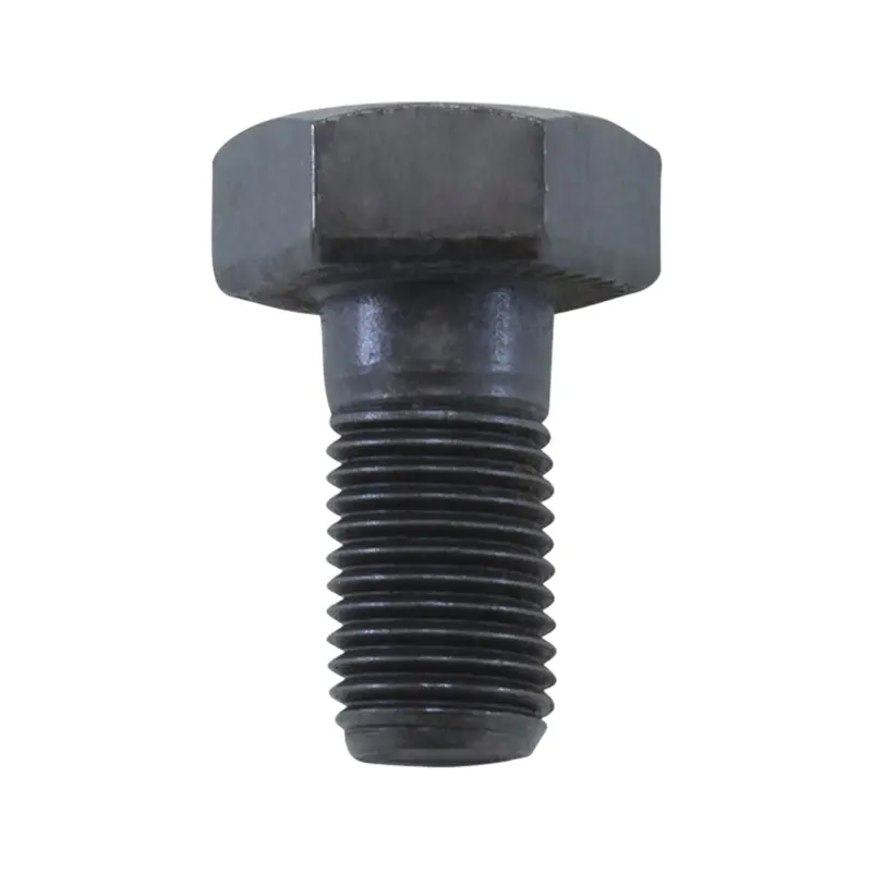 Universal Ring Gear Bolt – Yspblt-019 Model 1
