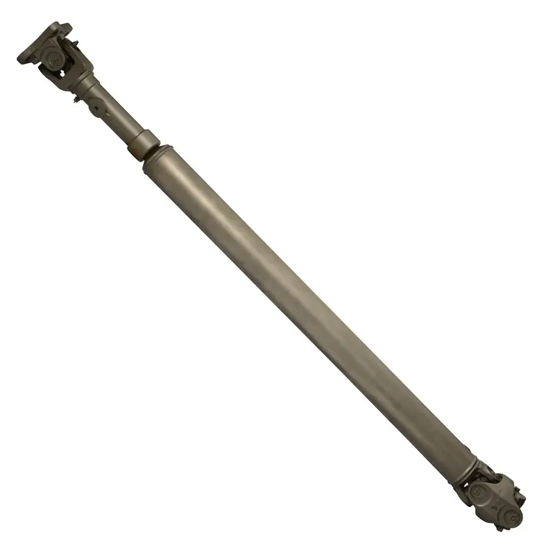 Usa Standard Rear Oe Driveshaft For 1983–1985 Ford Bronco Ii (Zds9731) 1