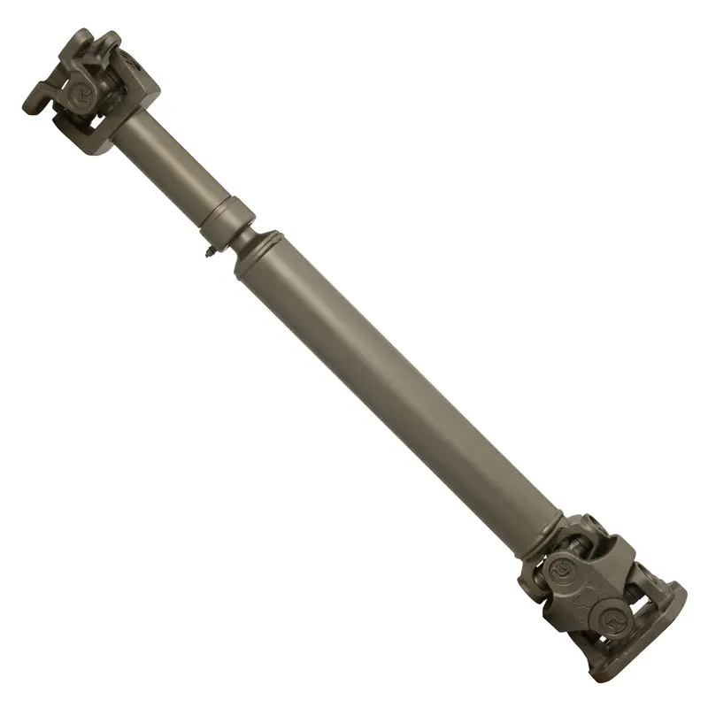 Usa Standard Rear Oe Driveshaft For 1990–1996 Ford Bronco (Zds9665) 1