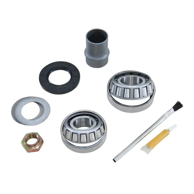 Usa Standard Suzuki Samurai Rear Axle Pinion Kit 1