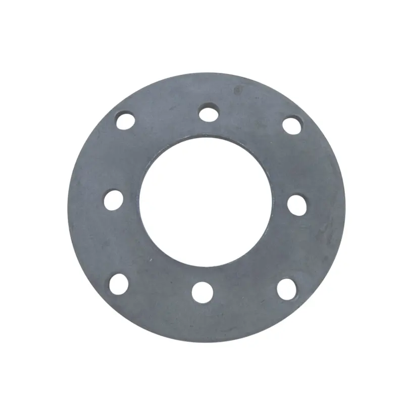 V6 Engine Standard Open Pinion Gear Thrust Washer 1