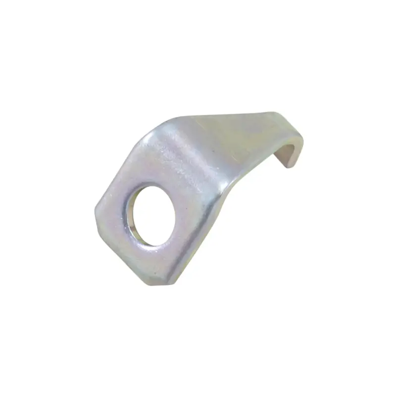 V6 & Light-Duty Reverse Drop-Out Side Adjusters 1