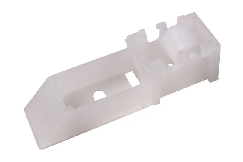 Window Sash Cam/Roller Assembly – 2-5/16" Length 1