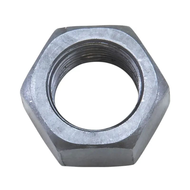 Ysppn-018 Oem-Style Pinion Nut For Light-Duty Applications 1