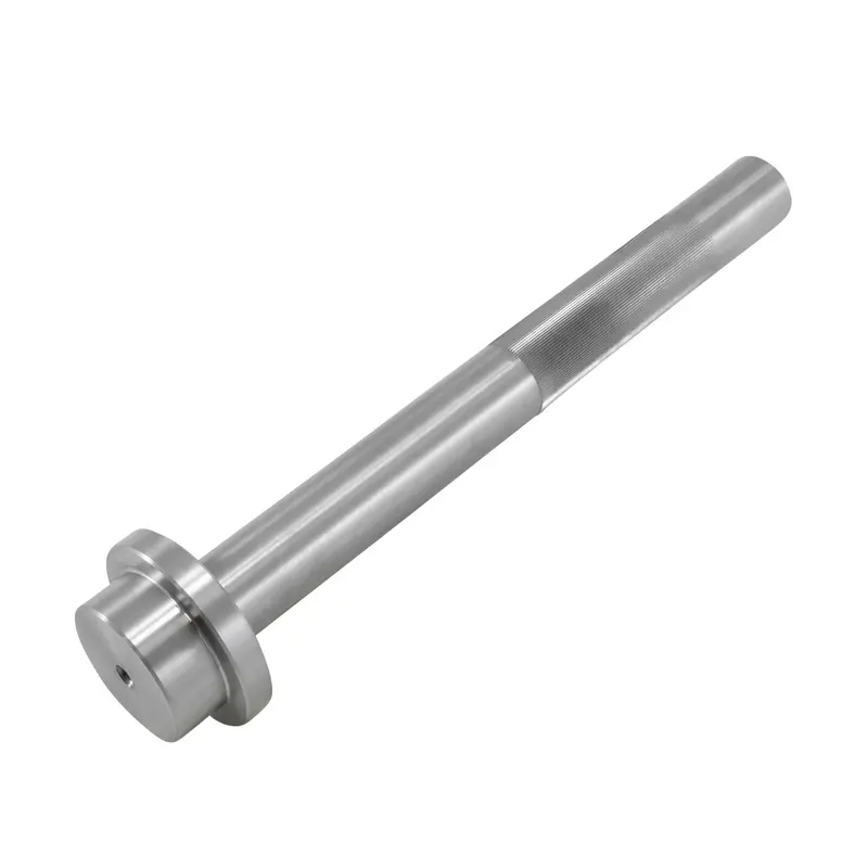 Yt Bd-30025 Bearing Race Driver For Small-Diameter Bearings 1