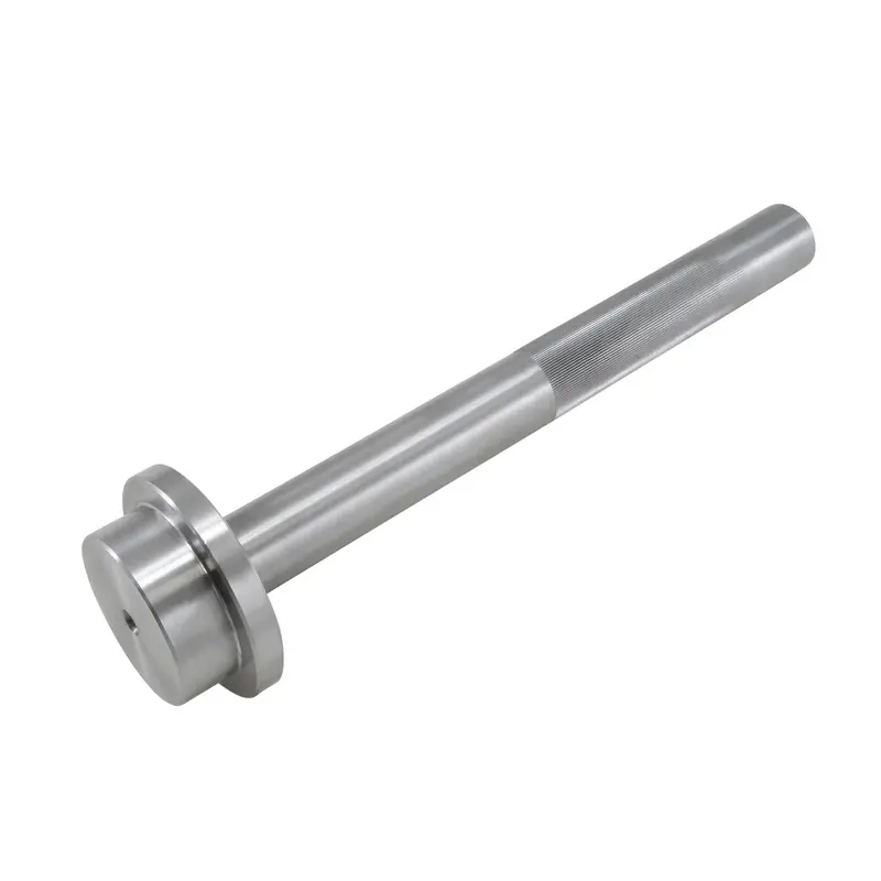 Yt Bd-32307 Bearing Race Driver For Jeep And Gm Axles 1