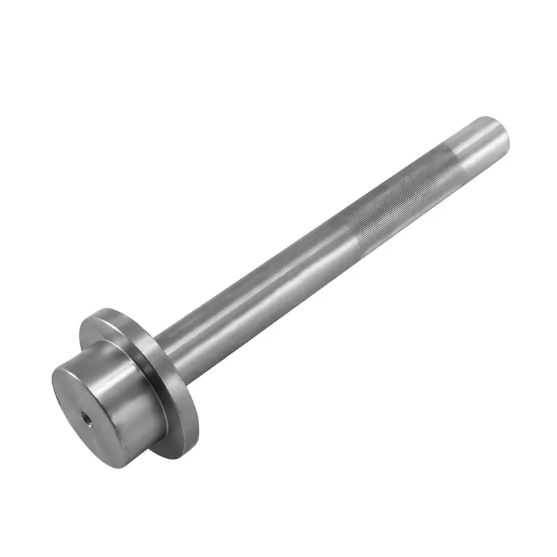 Yt Bd-35028 Bearing Race Driver For Compact Axle Systems 1