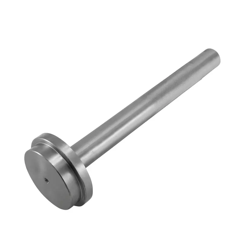 Yt Bd-382A Universal Bearing Race Driver 1