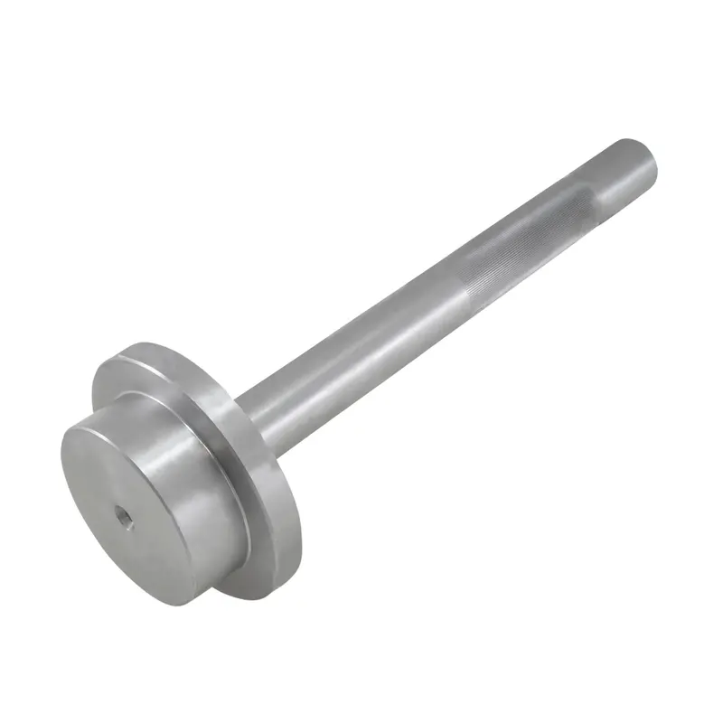 Yt Bd-3920 Adjustable Bearing Race Driver 1