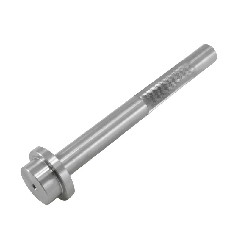 Yt Bd-Hm88610 Precision Fit Bearing Race Driver 1