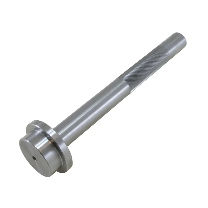 Yt Bd-M802011 Precision Bearing Race Installation Tool 1