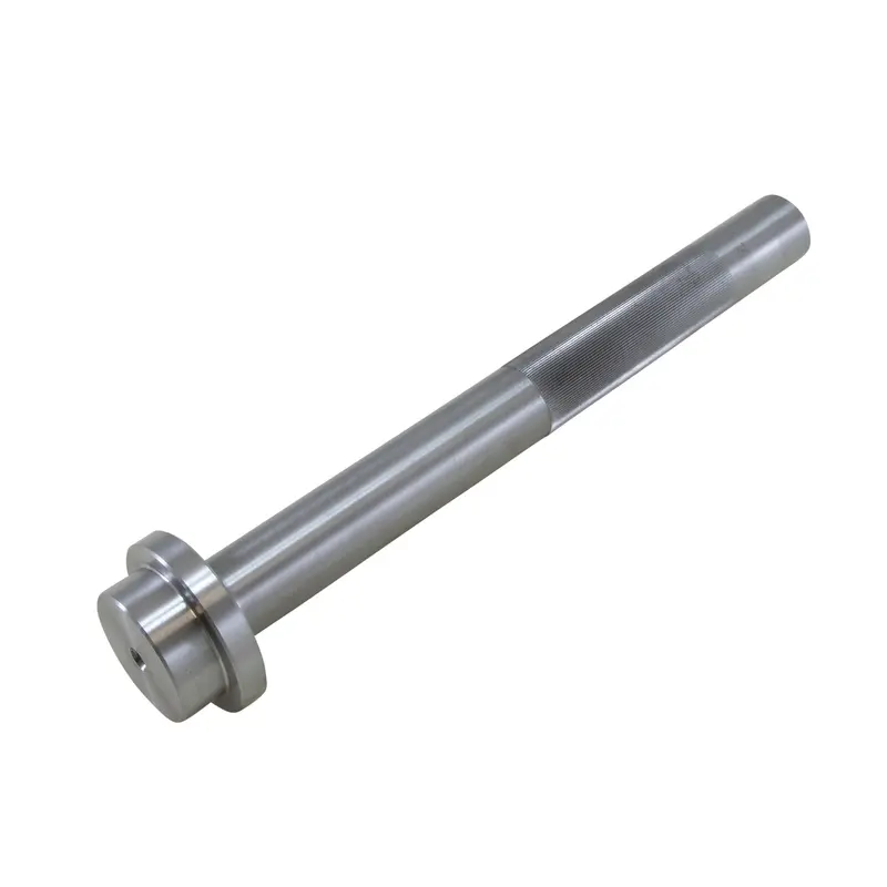 Yt Bd-M88010 Bearing Race Installation Driver 1