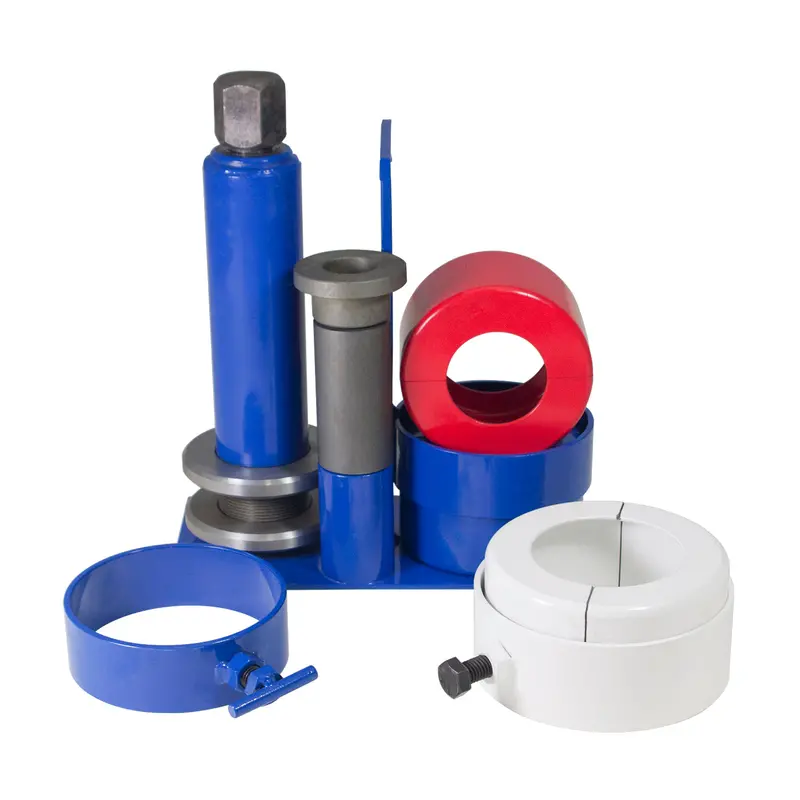 Yt P22 Carrier Bearing Puller For Yukon Differentials 1
