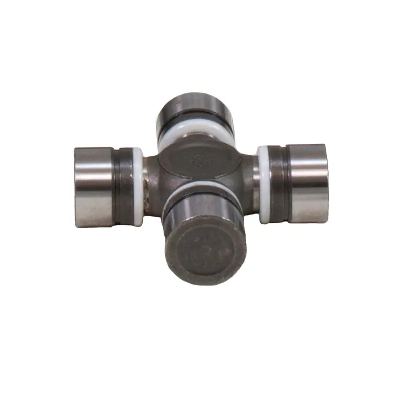 Yukon 1330 Lifetime Series Universal Joint 1