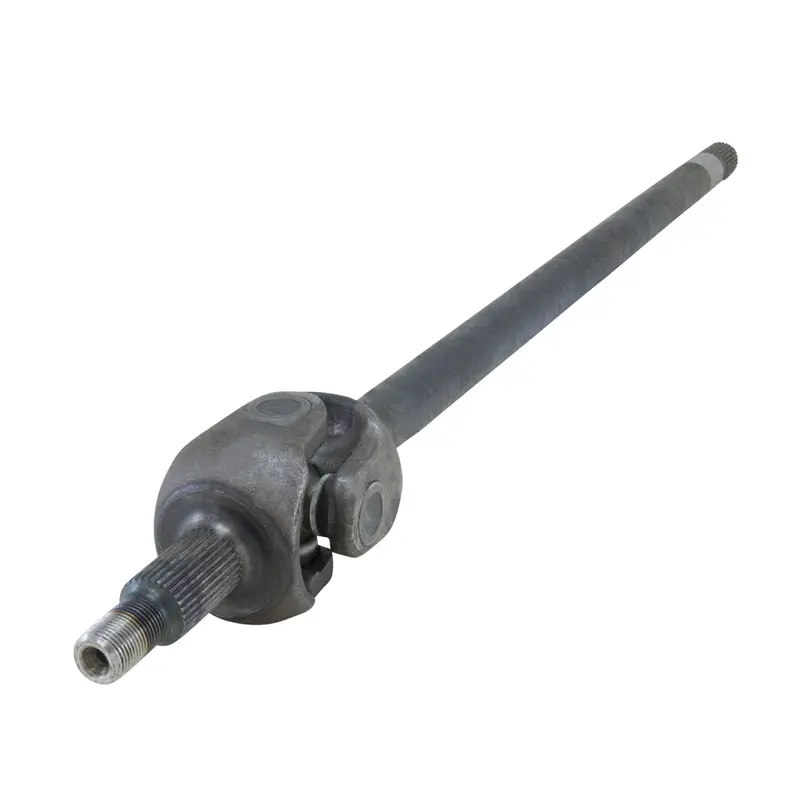 Yukon 1541H Front Axle Assembly – Left-Hand, Dana 60, Dodge 2500/3500 (2000+) 1