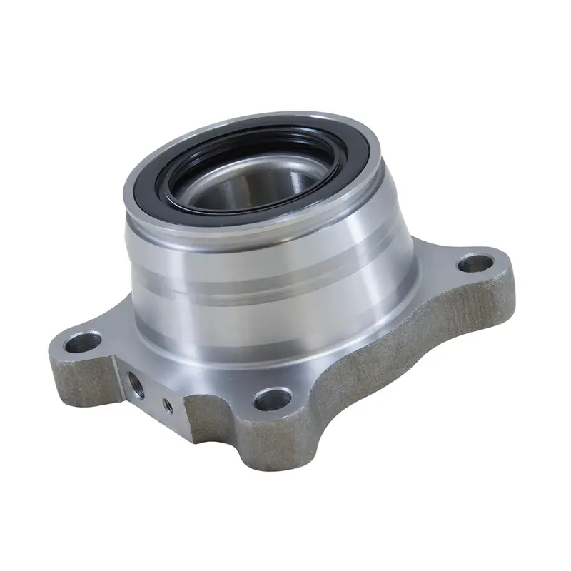 Yukon Ford F250/F350/Excursion Front Hub & Unit Bearing – 1999–2005 Models 1