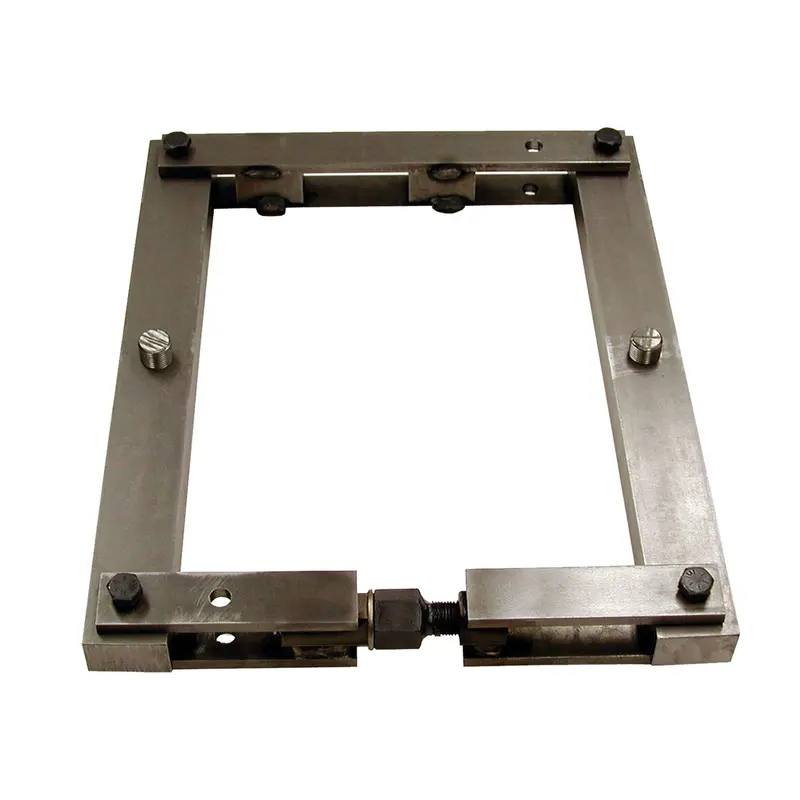 Yukon Gear & Axle Installer Tool Kit 1