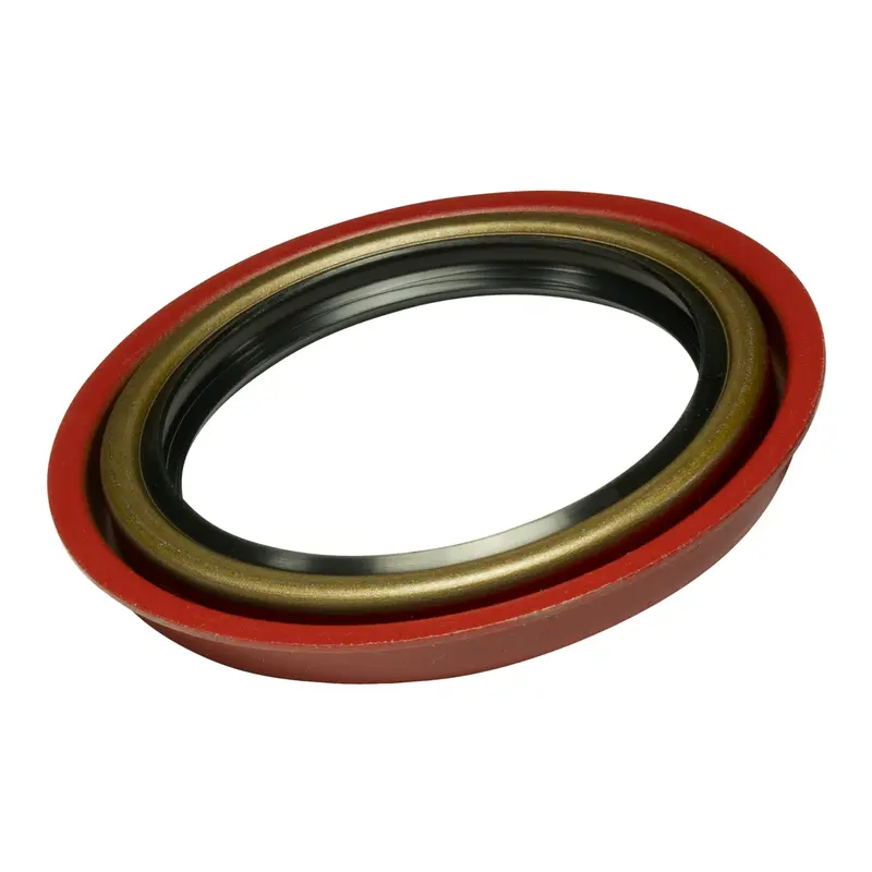 Yukon Mighty Seal Yms4250 – Universal Axle Seal 1