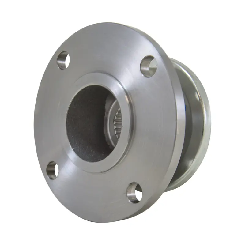 Yukon Replacement Pinion Flange For 2004–2007 Nissan Titan Rear (Dana 44) 1