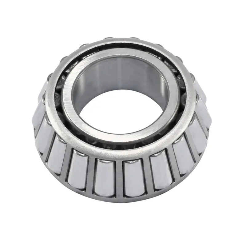 Yukon Setup Bearing Kit – Part Sb-Hm803146 1