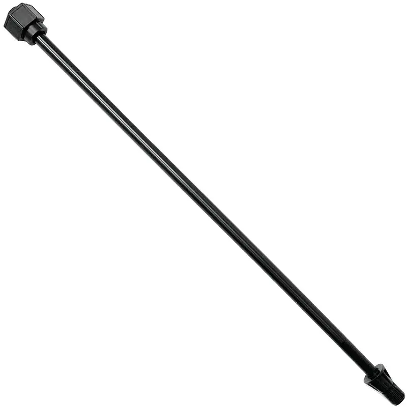 Chapin 20-Inch Backpack Sprayer Wand With Comfort Grip And Adjustable Nozzle 1