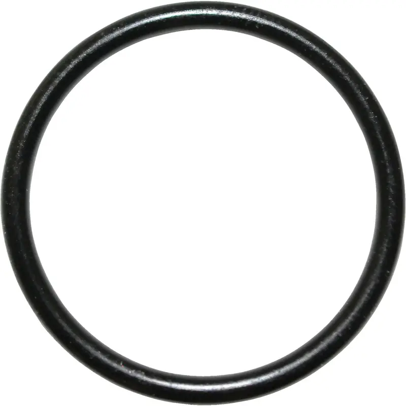 Danco #32 Buna-N O-Ring – 13/16" X 15/16" 1
