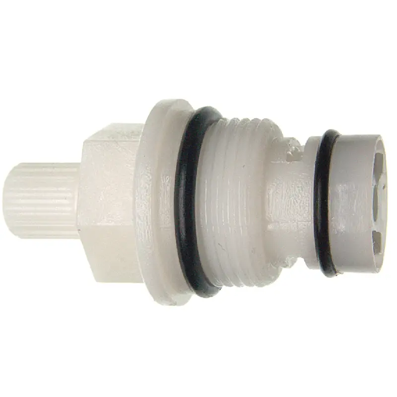 Danco Replacement Hot/Cold Water Stem For Phoenix Faucets (Model 3J-9H/C) 1
