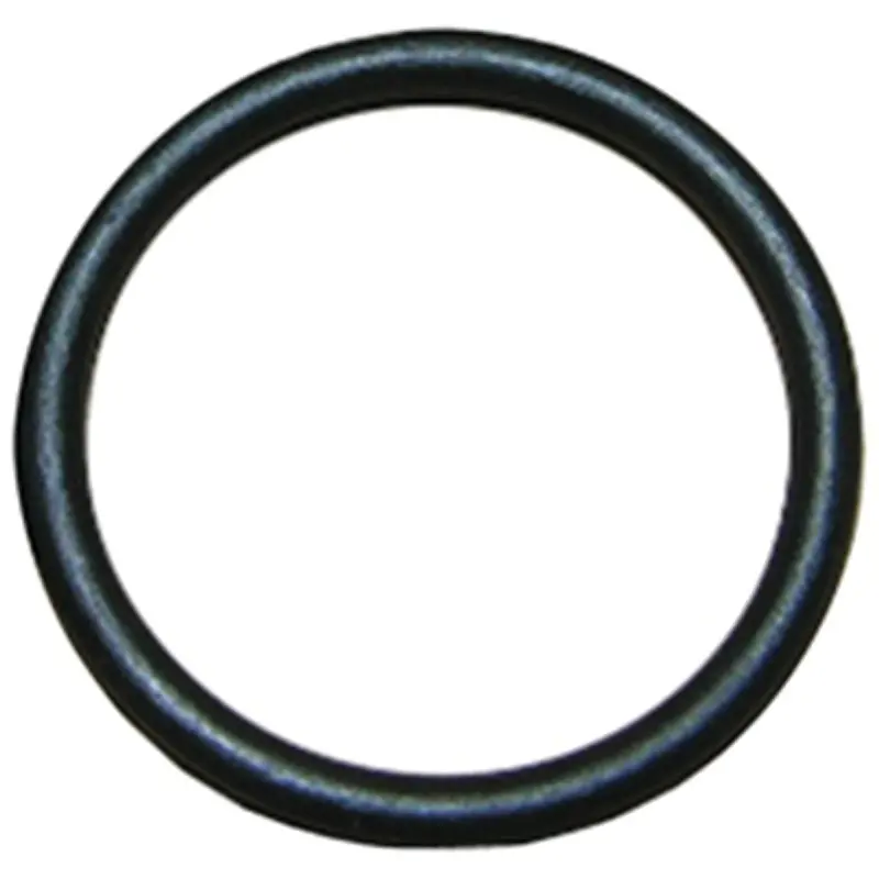 Lasco #44 O-Ring – 13/16" X 1" Standard Size 1