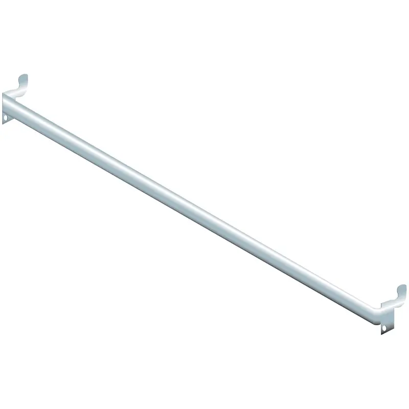 Seachoice Watersports Pop Kit – 48" X 9" Crossbar Mounting System For Kayaks And Boards 1