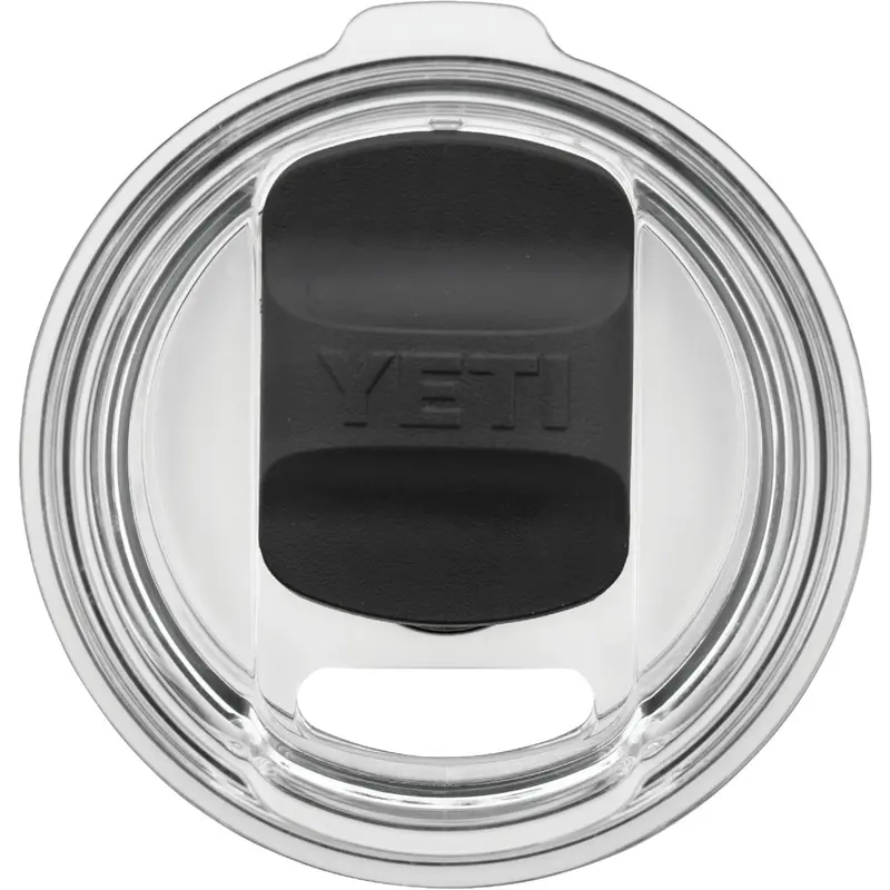 Yeti Rambler 10 Oz Wine Tumbler Lid With Magslider Technology 1
